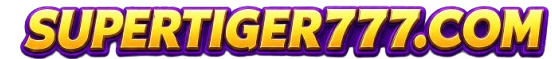 supertiger777